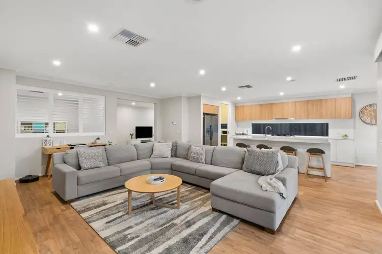 Fifth view of Homely house listing, 76 Point Boulevard, Point Lonsdale VIC 3225
