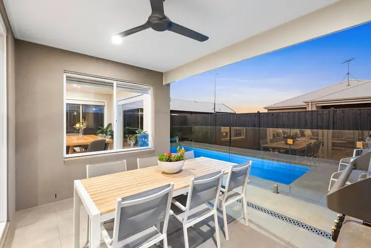Sixth view of Homely house listing, 76 Point Boulevard, Point Lonsdale VIC 3225