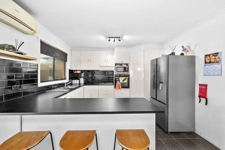 Fourth view of Homely house listing, 194 Bells Road, Smythes Creek VIC 3351