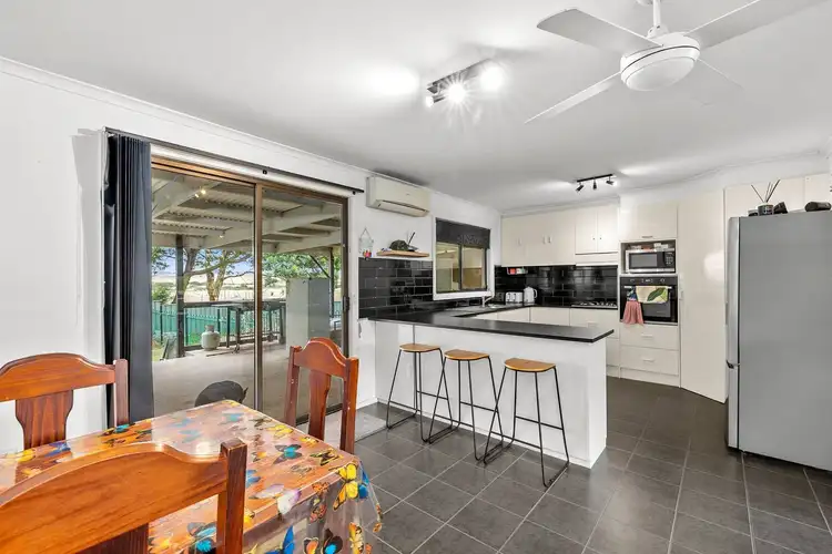 Fifth view of Homely house listing, 194 Bells Road, Smythes Creek VIC 3351
