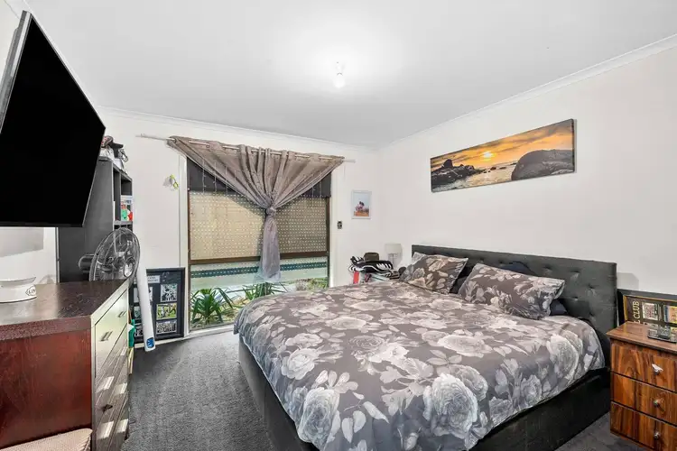 Sixth view of Homely house listing, 194 Bells Road, Smythes Creek VIC 3351
