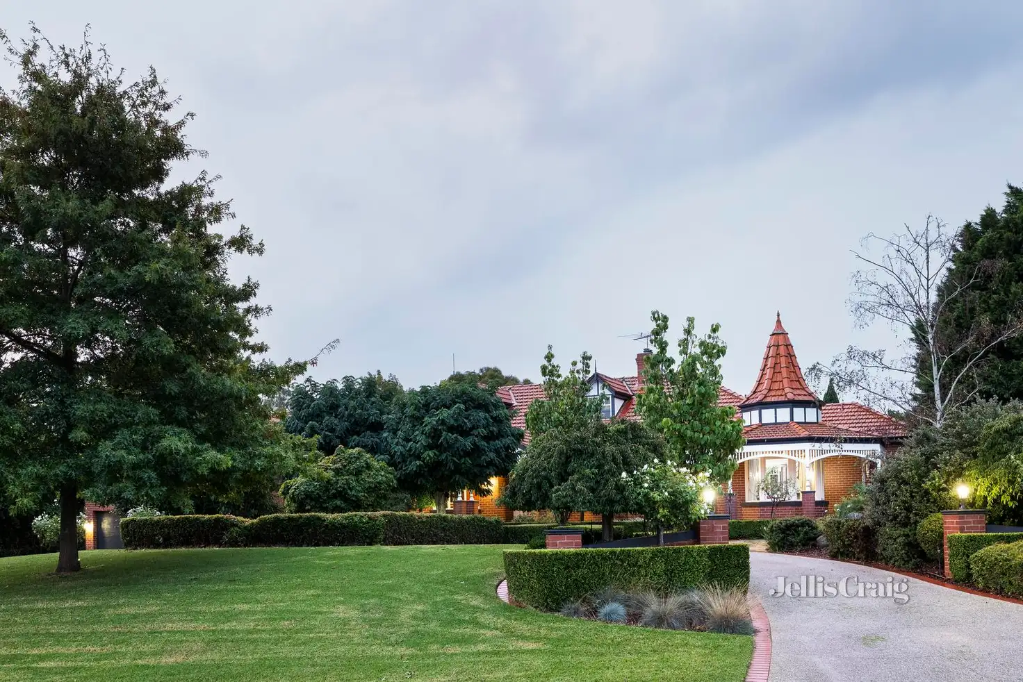 Main view of Homely house listing, 9 Lakeside Drive, Lower Plenty VIC 3093