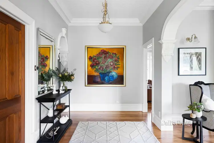 Fourth view of Homely house listing, 9 Lakeside Drive, Lower Plenty VIC 3093