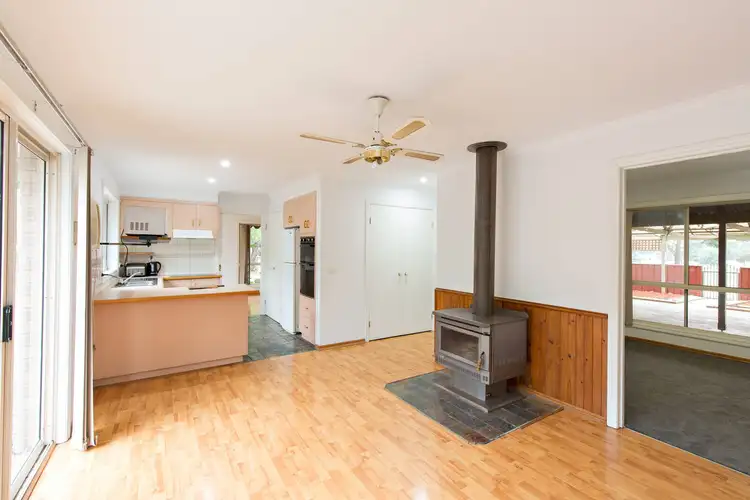 Third view of Homely house listing, 70 Nintingbool Road, Nintingbool VIC 3351