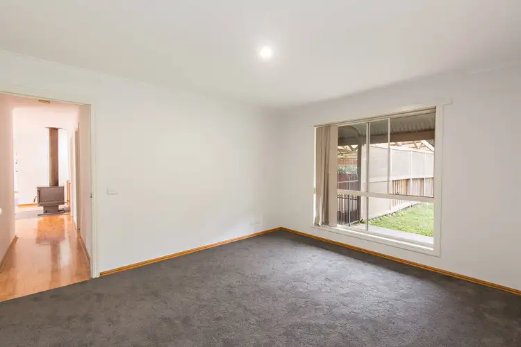 Fourth view of Homely house listing, 70 Nintingbool Road, Nintingbool VIC 3351
