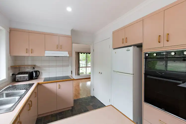 Sixth view of Homely house listing, 70 Nintingbool Road, Nintingbool VIC 3351