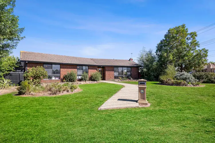 Main view of Homely house listing, 2-4 Edwards Street, Sebastopol VIC 3356