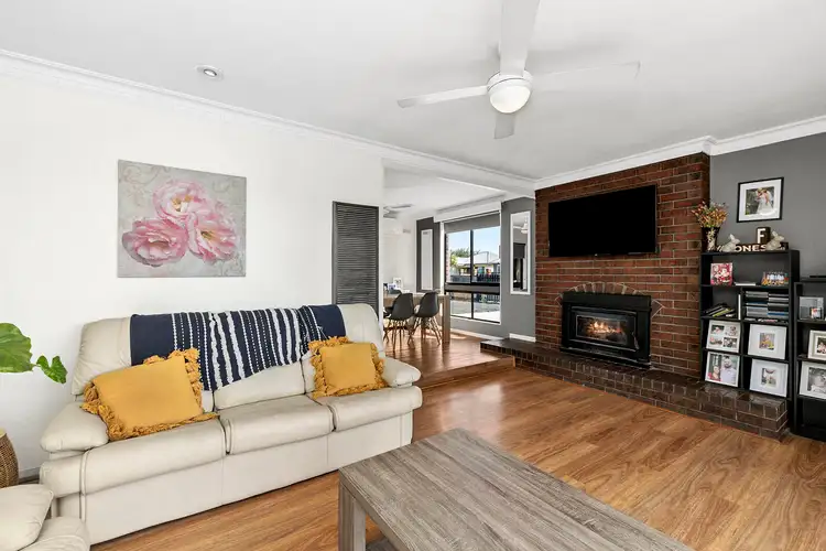 Second view of Homely house listing, 2-4 Edwards Street, Sebastopol VIC 3356