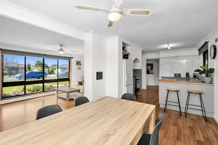 Fifth view of Homely house listing, 2-4 Edwards Street, Sebastopol VIC 3356