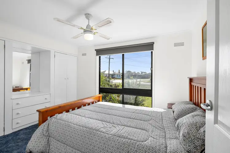 Sixth view of Homely house listing, 2-4 Edwards Street, Sebastopol VIC 3356