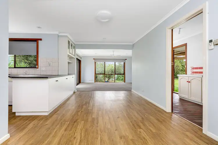 Fourth view of Homely house listing, 11 Edgewood Court, Delacombe VIC 3356