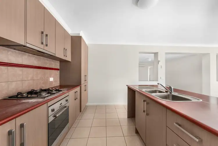 Second view of Homely unit listing, 3/49 Princes Highway, Pakenham VIC 3810