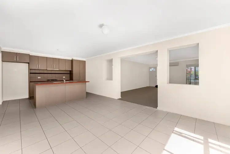 Third view of Homely unit listing, 3/49 Princes Highway, Pakenham VIC 3810