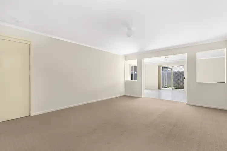 Fourth view of Homely unit listing, 3/49 Princes Highway, Pakenham VIC 3810
