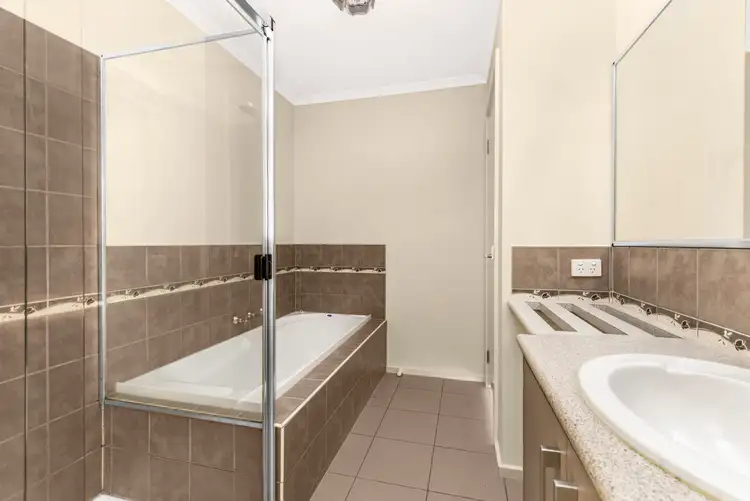 Fifth view of Homely unit listing, 3/49 Princes Highway, Pakenham VIC 3810