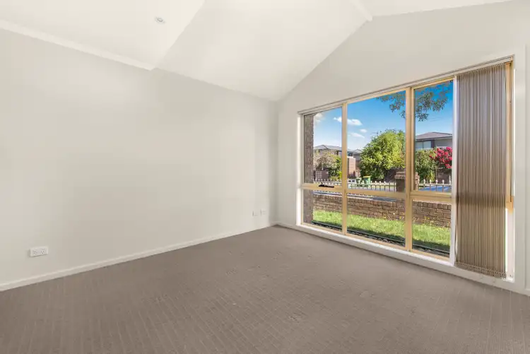 Sixth view of Homely unit listing, 3/49 Princes Highway, Pakenham VIC 3810