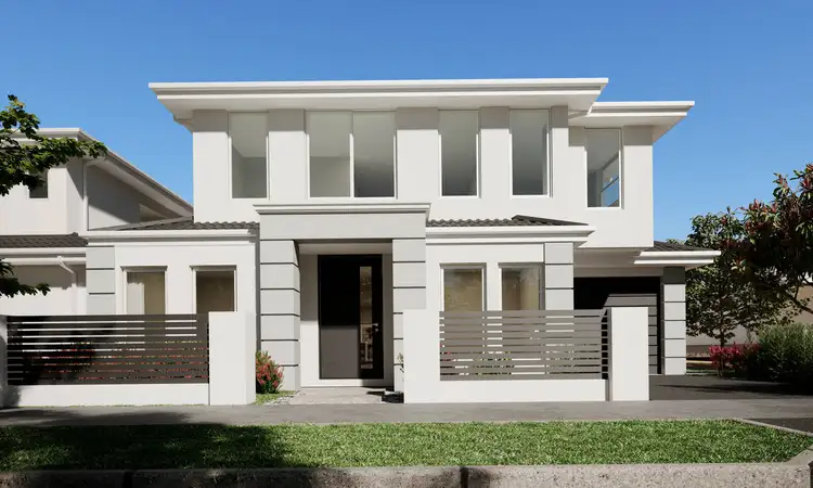 1&2/21 Leigh Street, Huntingdale VIC 3166