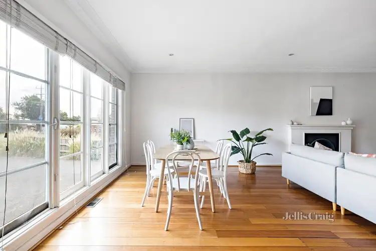 Sixth view of Homely house listing, 596 Upper Heidelberg Road, Heidelberg VIC 3084