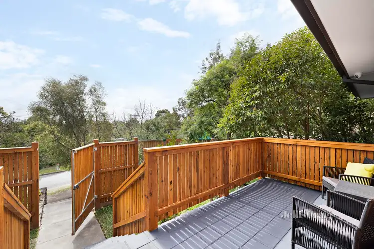 Third view of Homely house listing, 190 Main Road, Lower Plenty VIC 3093