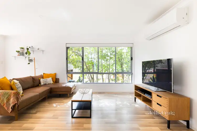 Fourth view of Homely house listing, 190 Main Road, Lower Plenty VIC 3093