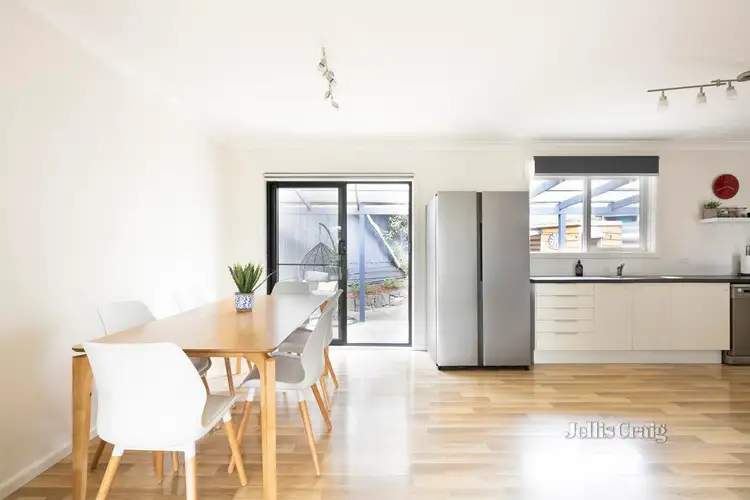 Fifth view of Homely house listing, 190 Main Road, Lower Plenty VIC 3093