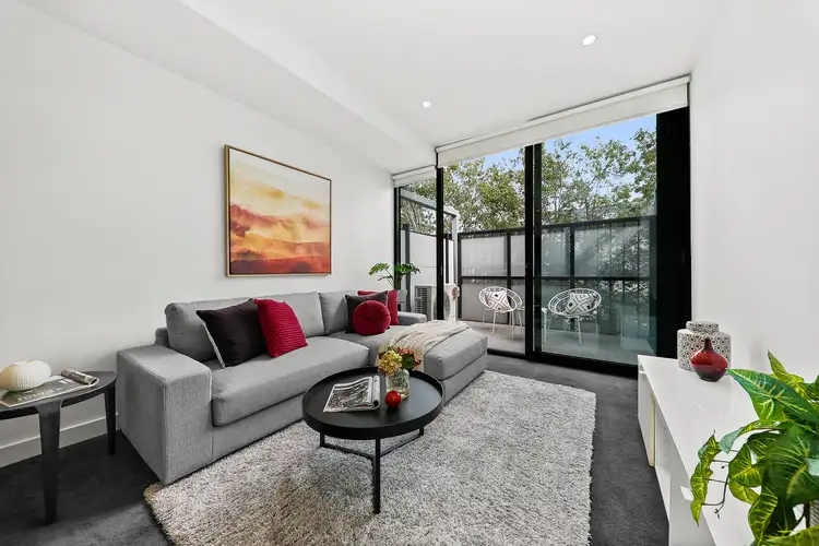 81/223 Riversdale Road, Hawthorn VIC 3122