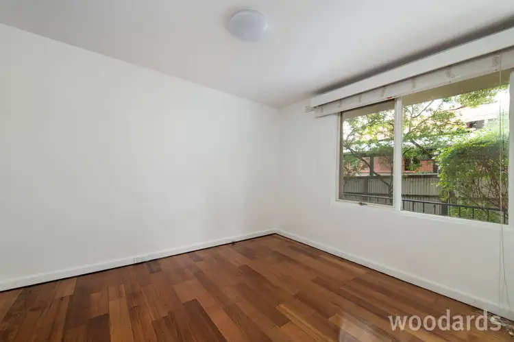 Sixth view of Homely apartment listing, 2/84 Campbell Road, Hawthorn East VIC 3123
