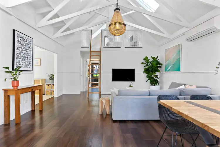 Second view of Homely house listing, 45 Wynnstay Road, Mount Eliza VIC 3930