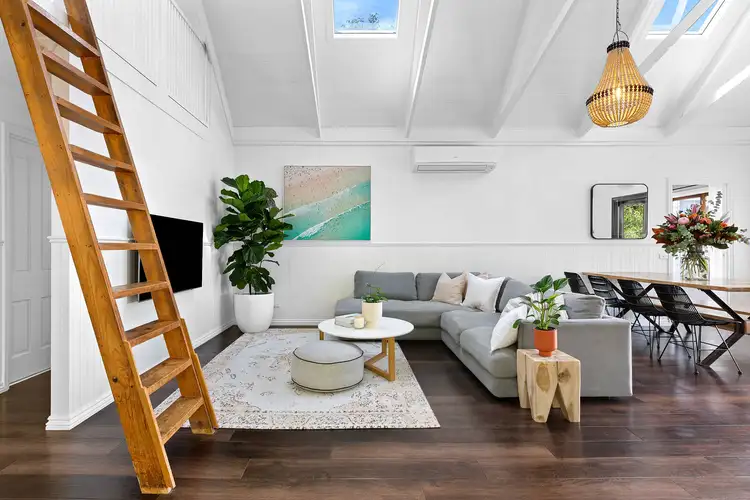 Fifth view of Homely house listing, 45 Wynnstay Road, Mount Eliza VIC 3930