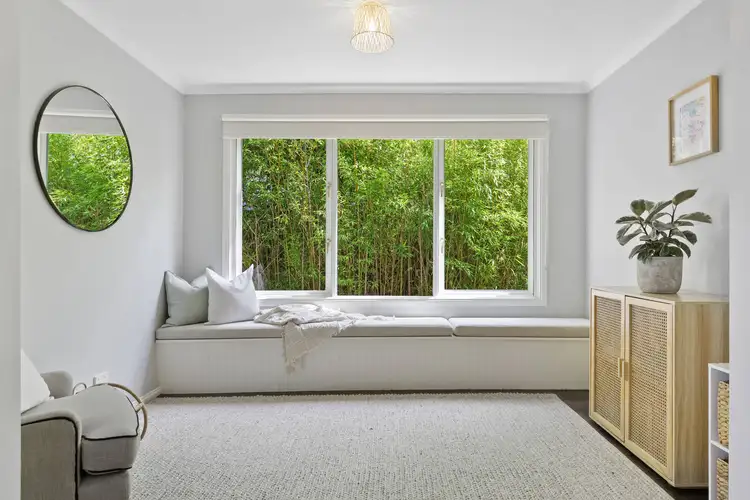 Sixth view of Homely house listing, 45 Wynnstay Road, Mount Eliza VIC 3930