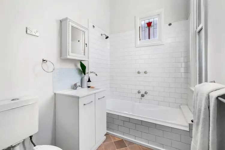 Sixth view of Homely house listing, 17 Catherine Street, Geelong West VIC 3218