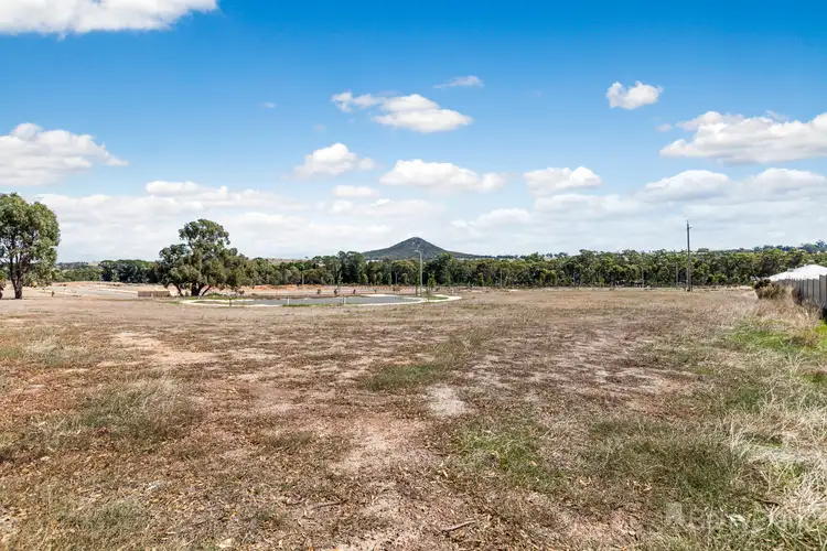 Fifth view of Homely land listing, 5 Vista Court, Broadford VIC 3658