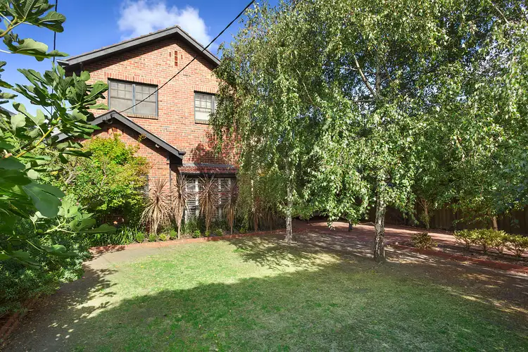 Main view of Homely house listing, 19 Albert Street, Brighton VIC 3186