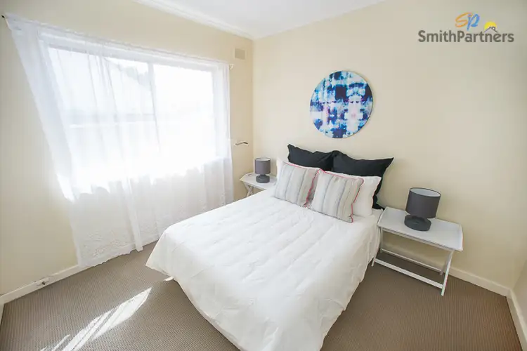 Third view of Homely house listing, 8 Kennett Street, Para Hills SA 5096