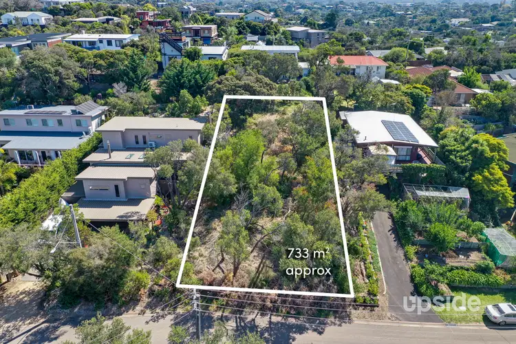 8 Kent Road, Rye VIC 3941