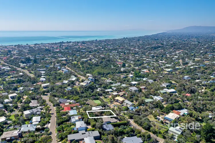 Sixth view of Homely land listing, 8 Kent Road, Rye VIC 3941