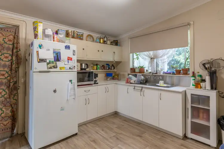 Fifth view of Homely house listing, 96 Fitzroy Street, Sale VIC 3850