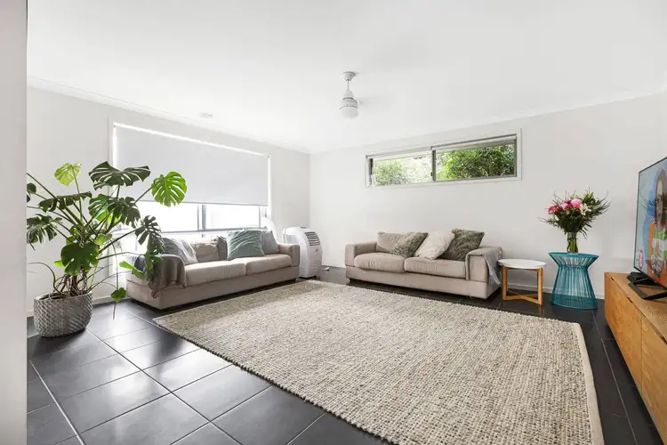 Sixth view of Homely house listing, 33 Cuzens Road, Alfredton VIC 3350