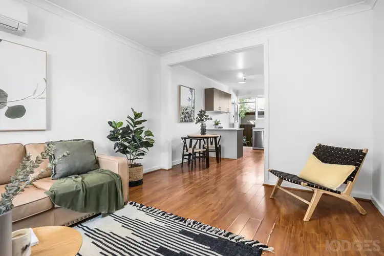 4/215 Como Parade East, Parkdale VIC 3195
