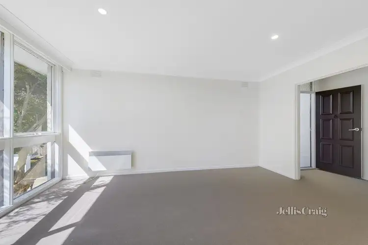 Third view of Homely unit listing, 6/76 Kennedy Street, Bentleigh East VIC 3165