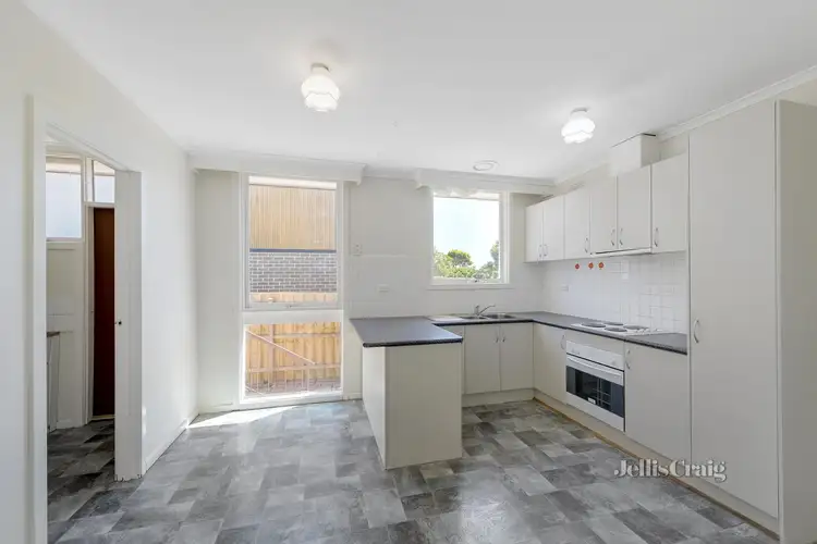 Fifth view of Homely unit listing, 6/76 Kennedy Street, Bentleigh East VIC 3165