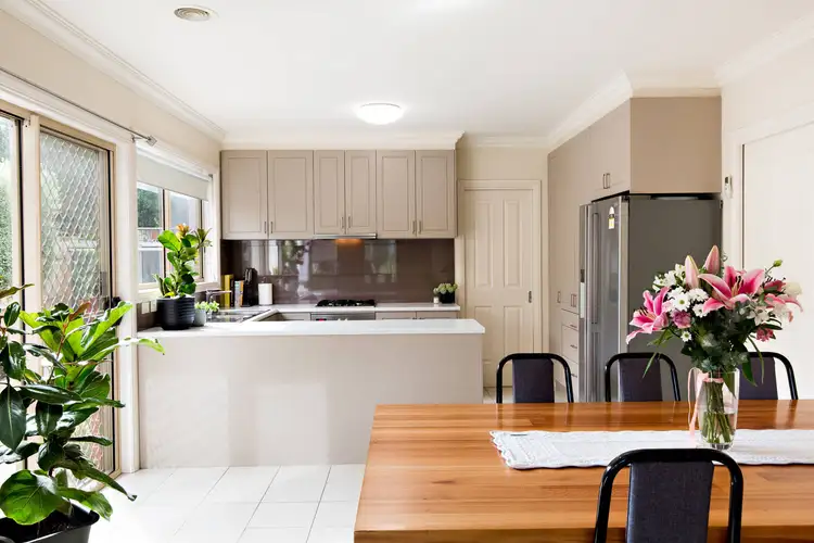 Fourth view of Homely house listing, 323 Main Road, Golden Point VIC 3350