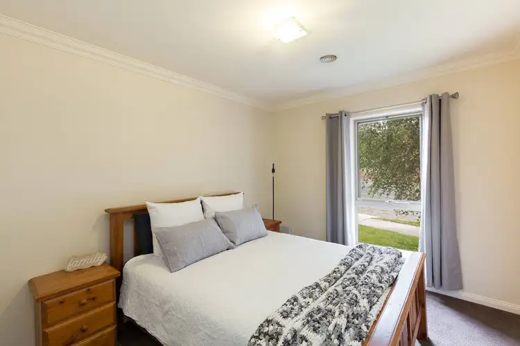 Sixth view of Homely house listing, 323 Main Road, Golden Point VIC 3350