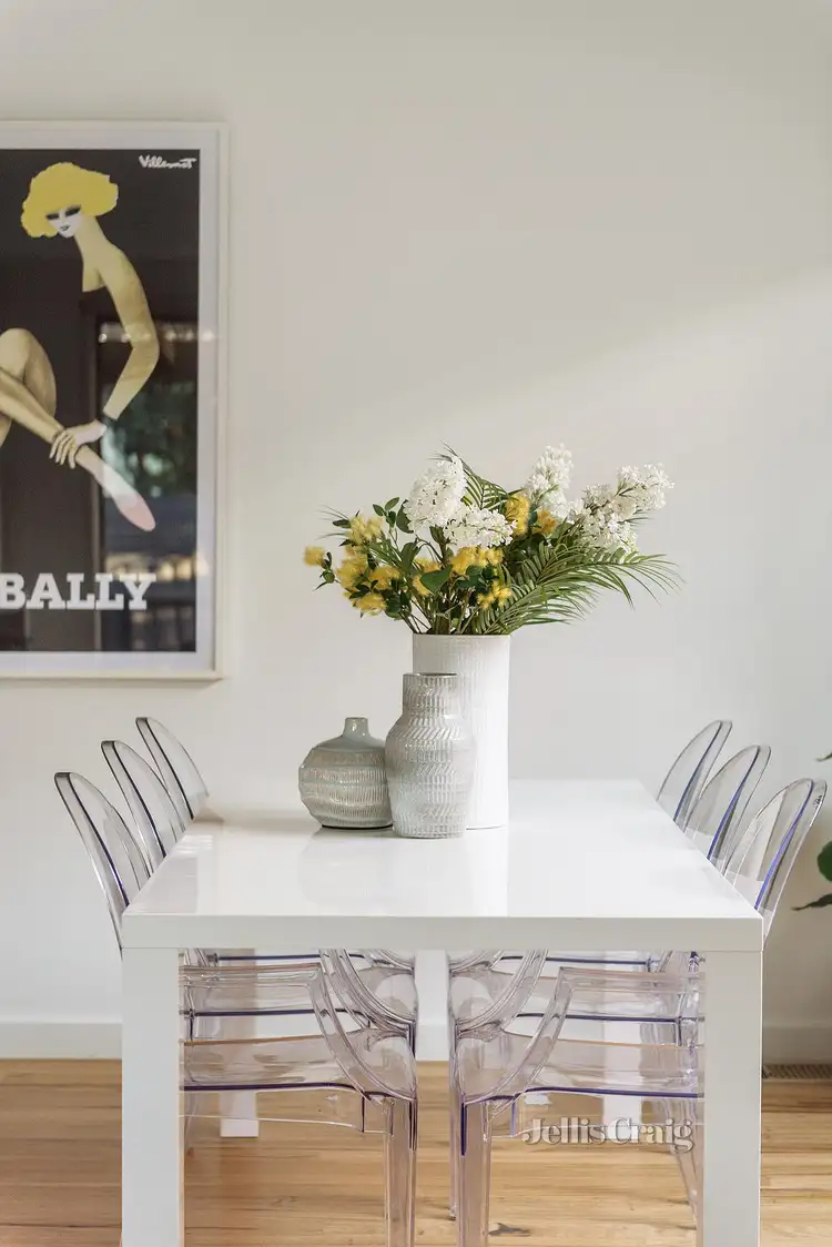 Fourth view of Homely townhouse listing, 25C Bendigo Avenue, Bentleigh VIC 3204