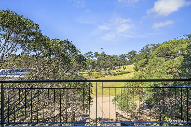 609 & 610/5 Summit Road, Mount Buller VIC 3723