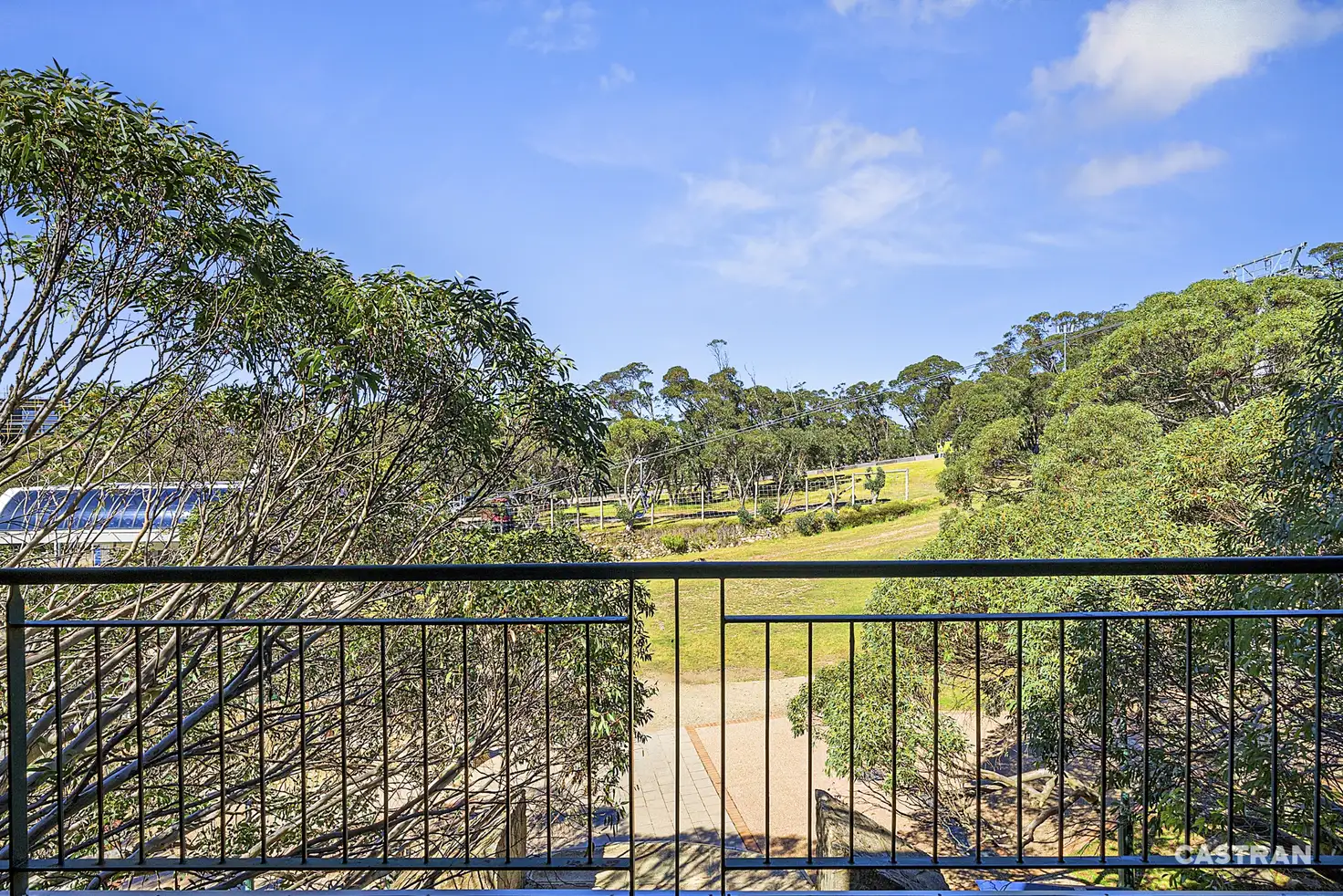 Main view of Homely apartment listing, 609 & 610/5 Summit Road, Mount Buller VIC 3723