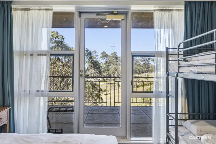 Fifth view of Homely apartment listing, 609 & 610/5 Summit Road, Mount Buller VIC 3723