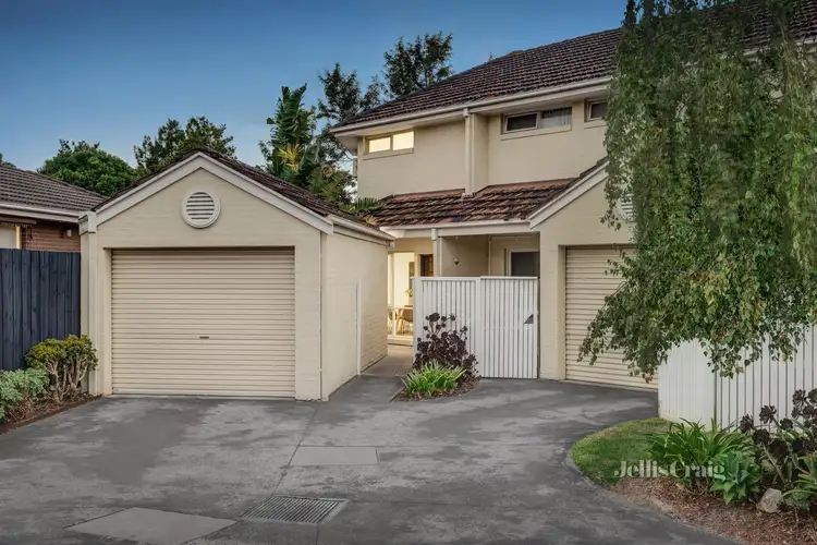 10/50 Whitmuir Road, Mckinnon VIC 3204