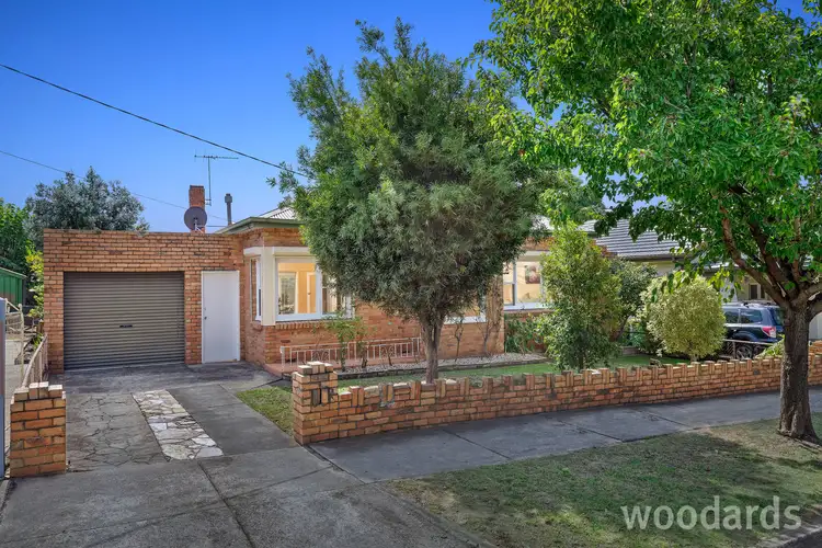 92 Malpas Street, Preston VIC 3072