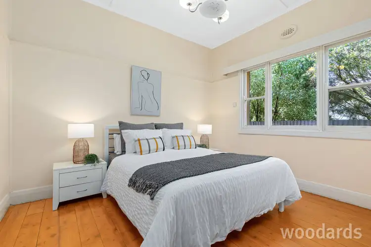 Sixth view of Homely house listing, 92 Malpas Street, Preston VIC 3072